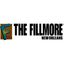 Logo for The Fillmore - New Orleans