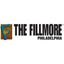 Logo for The Fillmore - Philadelphia