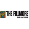 Logo for The Fillmore - Philadelphia
