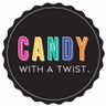Logo for Candy with a Twist