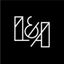 Logo for Lotus And Ash