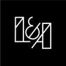 Logo for Lotus And Ash