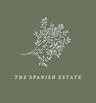 Logo for Walnut Acres Spanish Estate
