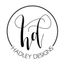Logo for Hadley Designs