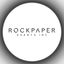 Logo for Rockpaper Events Inc.