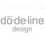 Logo for Dodeline Design