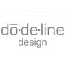 Logo for Dodeline Design