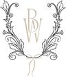 Logo for BWEDDINGS