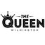 Logo for The Queen Wilmington