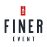 Logo for A Finer Event