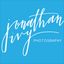 Logo for Jonathan Ivy Photography