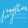 Logo for Jonathan Ivy Photography
