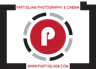 Logo for Partigliani Photography