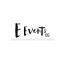 Logo for E Events Co.