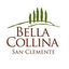 Logo for Bella Collina Golf Club