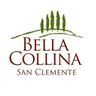 Logo for Bella Collina Golf Club