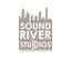 Logo for Sound River Studios