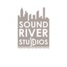 Logo for Sound River Studios