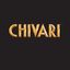 Logo for Chivari Company