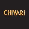 Logo for Chivari Company