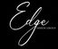 Logo for Edge Design Group