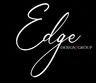 Logo for Edge Design Group