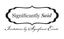 Logo for Significantly Said