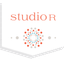 Logo for Studio R Design