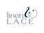 Logo for Linen and Lace Designs