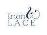 Logo for Linen and Lace Designs