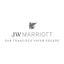 Logo for JW Marriott San Francisco Union Square