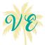 Logo for Verano Events
