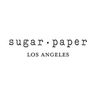 Logo for Sugar Paper Los Angeles