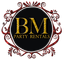 Logo for Big Mamas Party Rentals