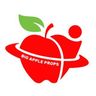 Logo for Big Apple Props
