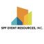 Logo for SPF Event Resources