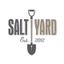 Logo for Saltyard