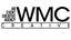 Logo for WMC Creative