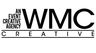 Logo for WMC Creative