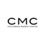 Logo for CMC