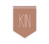 Logo for KIN Events