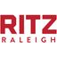 Logo for The Ritz