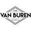 Logo for The Van Buren