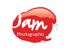 Logo for JAM Photographic