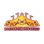 Logo for Boston Circus Guild