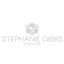 Logo for Stephanie Gibbs Events
