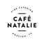 Logo for Cafe Natalie Catering