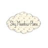 Logo for Sky Meadow Place