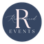 Logo for Remembered Events