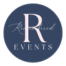 Logo for Remembered Events